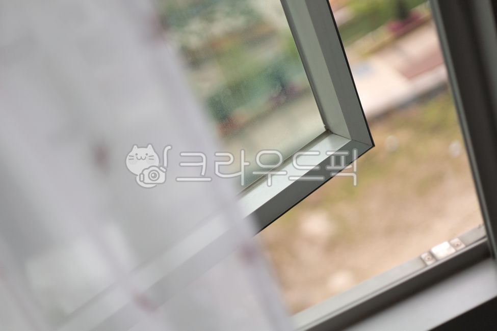 window, 창문, windowsill, 창턱, 창문틈, 사진,이미지,일러스트,캘리그라피 - 콩이둘째누나작가