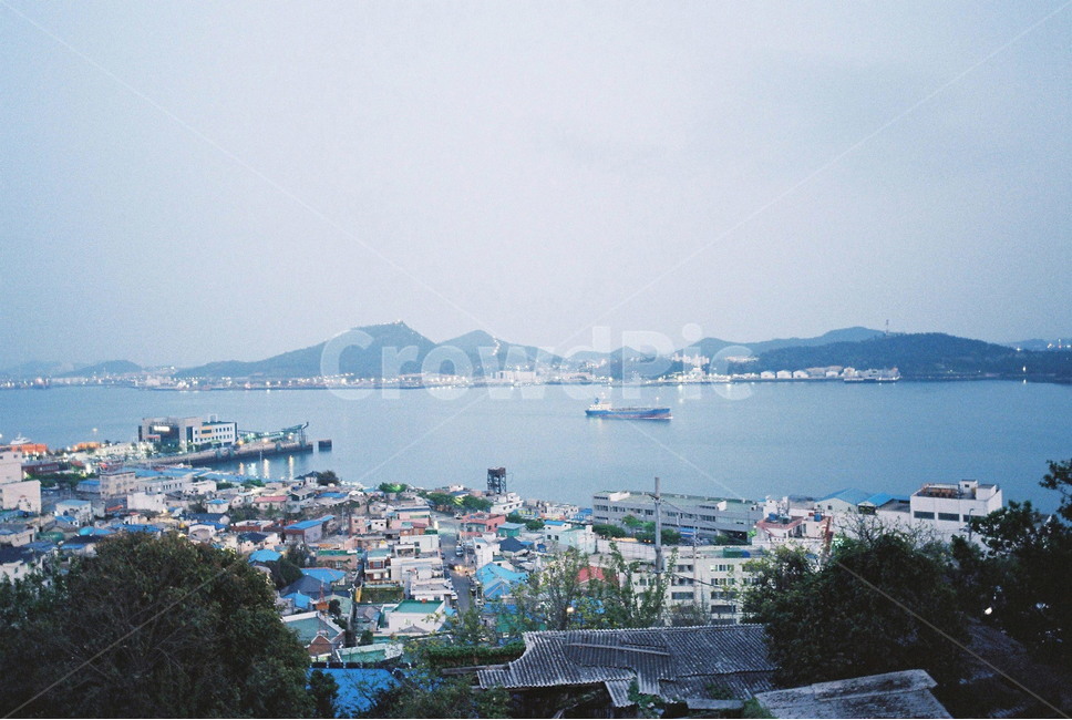 목포,풍경,해지기전,뷰,바다,도시,풍경,city,landscape,한국도시풍경,한국도시경관,korea cityscape,nature,자연,경치,outdoors,옥외,scenery,aerial view,조감도