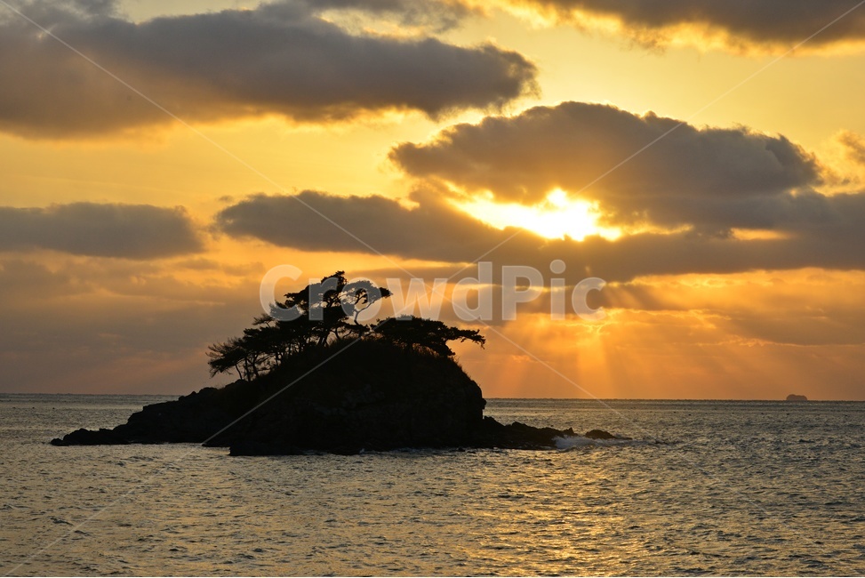 부안,솔섬,솔섬일몰,일몰,빛내림,outdoors,옥외,nature,자연,sea,바다,ocean,water,shoreline,해안선,자연,풍경,nature,landscape,한국자연풍경,한국자연경관,korea nature landscape