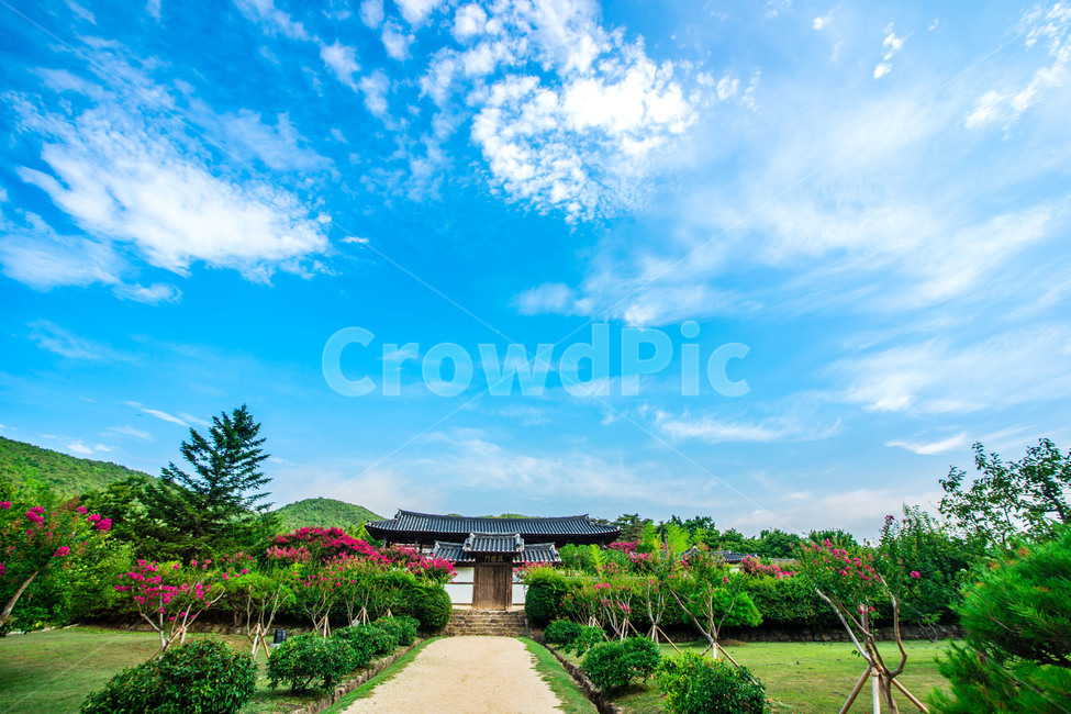 안동,병산서원,전통,문화유산,건물,자연,풍경,nature,landscape,한국전통,한국문화,korean traditional,korean culture,건축물,건물외관,exterior,building,structure,architecture,construction,outdoors,옥외,garden,정원,arbour,정자