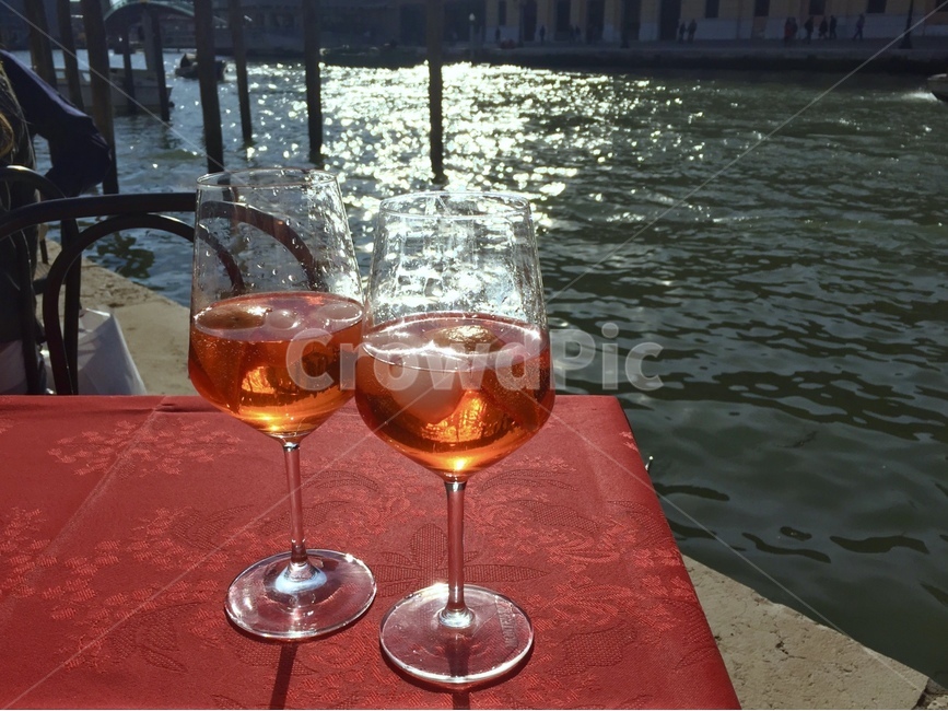 유럽,베니스,베네치아,이탈리아,venice,venezia,italy,감성,감정,emotion,feeling,바다,하늘,sensible,스프리츠,spritz,전통주,traditionalliquor,음료,drink,음료수,drink,beverage