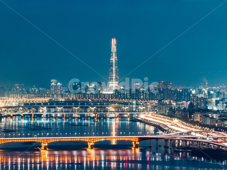 야경,서울,한강,매직아워,풍경,도시,city,nightview,nightscape,seoul,hanriver,magichour,landscape,lights,야경,밤,풍경,nightscape,night,landscape,도시,city,한국도시풍경,한국도시경관,korea cityscape,building,건물,urban,어반,시티,metropolis,중심지,town