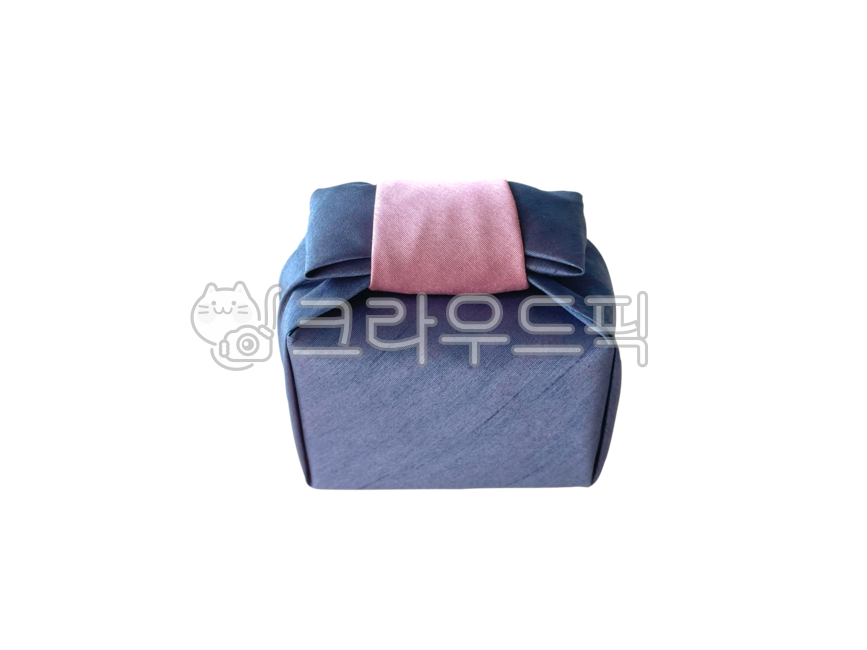 gift,Traditional packaging,holidaygift,Lunar New Year gift,wrapper,Thanksgiving,koreantraditionalpackaging,wrapping cloth,paperwrapping,koreanholiday,traditionalpackagin,holiday gift,koreanholidaygift,Chuseok,new year,cloth