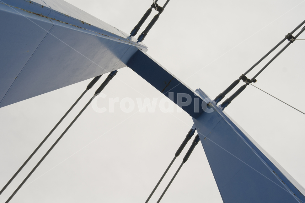 교각,다리,bridge,pier,건축,architecture,인공물,하늘,sky,감성,구조물,건축물,건물외관,exterior,building,structure,architecture,construction