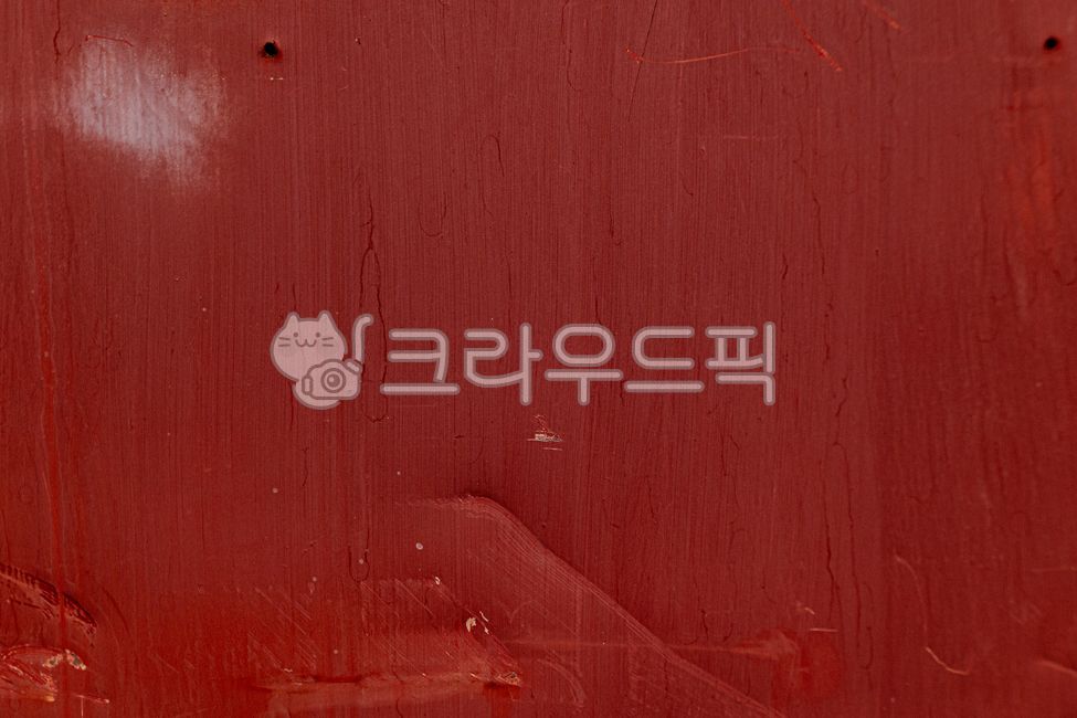 background,background,texture,texture,background,texture,background,texture,red,red,red,red,red,dark,passion,passion,red