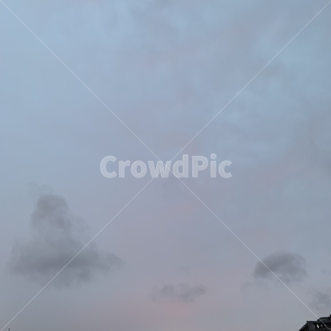 날씨,옥외,outdoors,nature,자연,weather,자연,풍경,nature,landscape