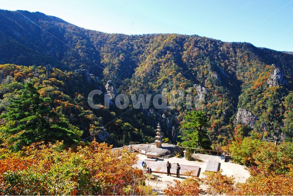 가을,산,설악산,국립공원,단풍,10월,maple,nationalpark,seoraksannationalpark,season,background,바탕,배경,백그라운드,단풍나무,시즌,계절,단풍명소,등산로,등산객,내설악,korea,서북능선,mountain,landscape,풍경,석탑,봉정암,능선,봉우리,사람,나무,plant,식물,tree,한국자연경관,가을,계절,fall,autumn,season,자연,풍경,nature,landscape,fir,전나무