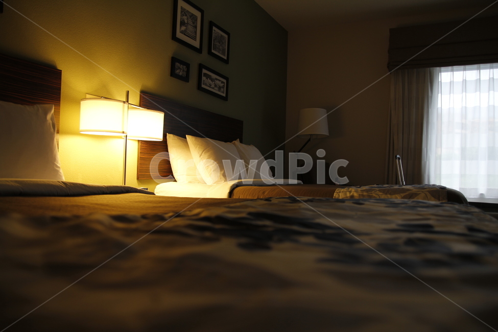 호텔,휴식,휴가,여행,침대,여행,휴가,traveling,vacation,trip,인테리어,실내디자인,interior design