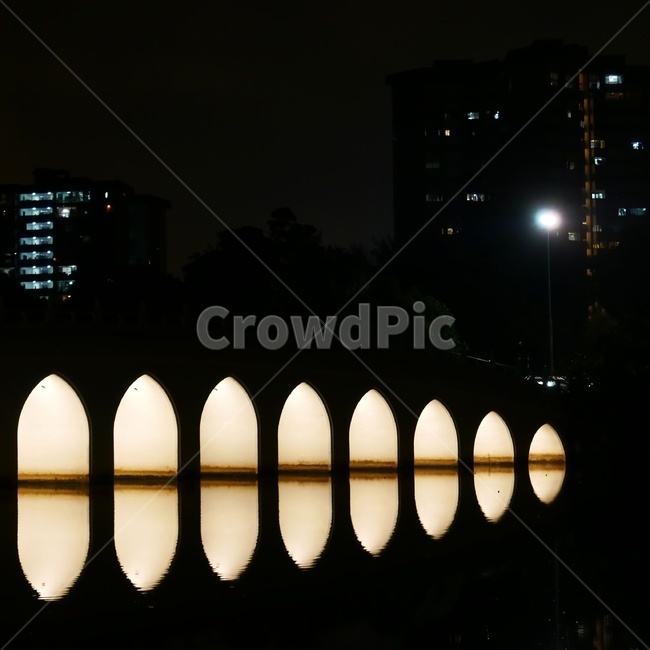 야경,다리야경,밤풍경,nightview,bridge,야경,밤,풍경,nightscape,night,landscape,도시,city,building,건물,architecture,건축물