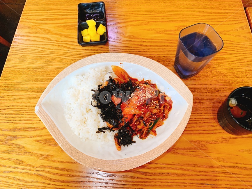 식당,밥,푸드,한국,음식