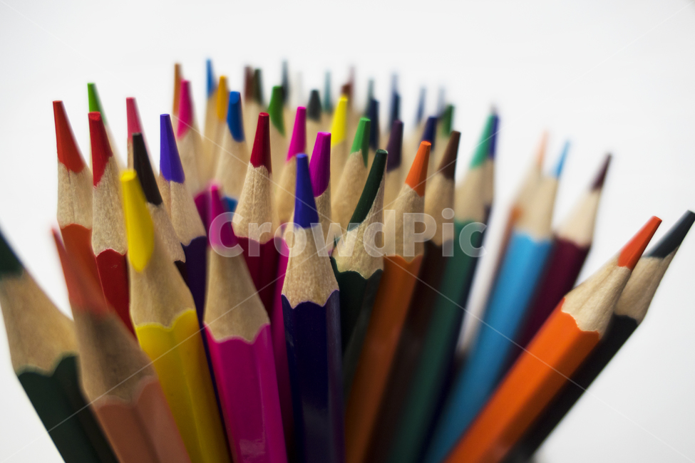 파스텔,색연필,미술,색상,그림,파스텔톤,색깔,배경,배경이미지,붓,브러쉬,컬러,학용품,문구류,사무용품,school supplies,stationery,office supplies