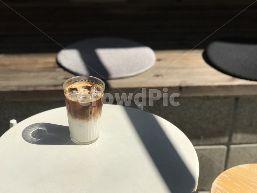 커피,카페라떼,아이스커피,아이스라떼,바닐라라떼,coffee,cafelatte,icecoffee,icelatte,음료수,drink,beverage,커피,카페,coffee,cafe