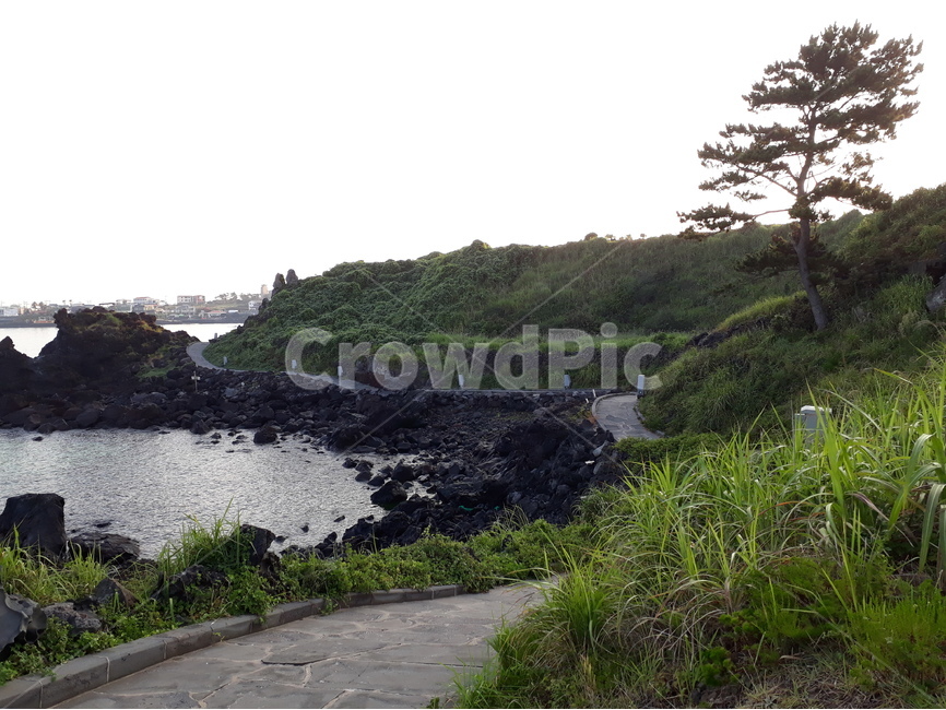 곽지해변길,곽지해면,바닷가,제주도여행,애월읍,애월,제주도바다,애월바닷가,자연,풍경,nature,landscape,한국자연풍경,한국자연경관,korea nature landscape,제주도,jeju,jeju island,outdoors,옥외