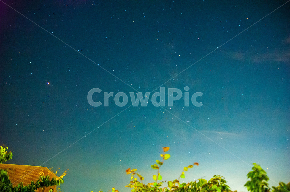 은하수,별,야경,자연,풍경,자연,풍경,nature,landscape,야경,밤,nightscape,night,색깔,색상,색채,색감,color sense,color sensitivity,feeling of color,outdoors,옥외