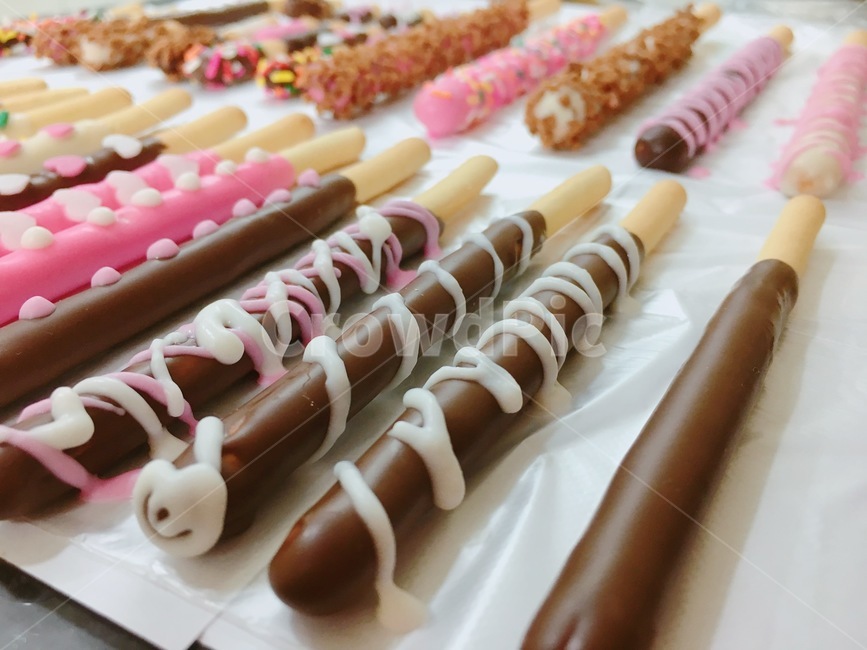 빼빼로,수제,과자,애인,선물,초콜릿,빼빼로데이,11월11일,음식,식재료,요리,food,cook,meal,dishes,food reserves,디저트,간식,후식,dessert,snack