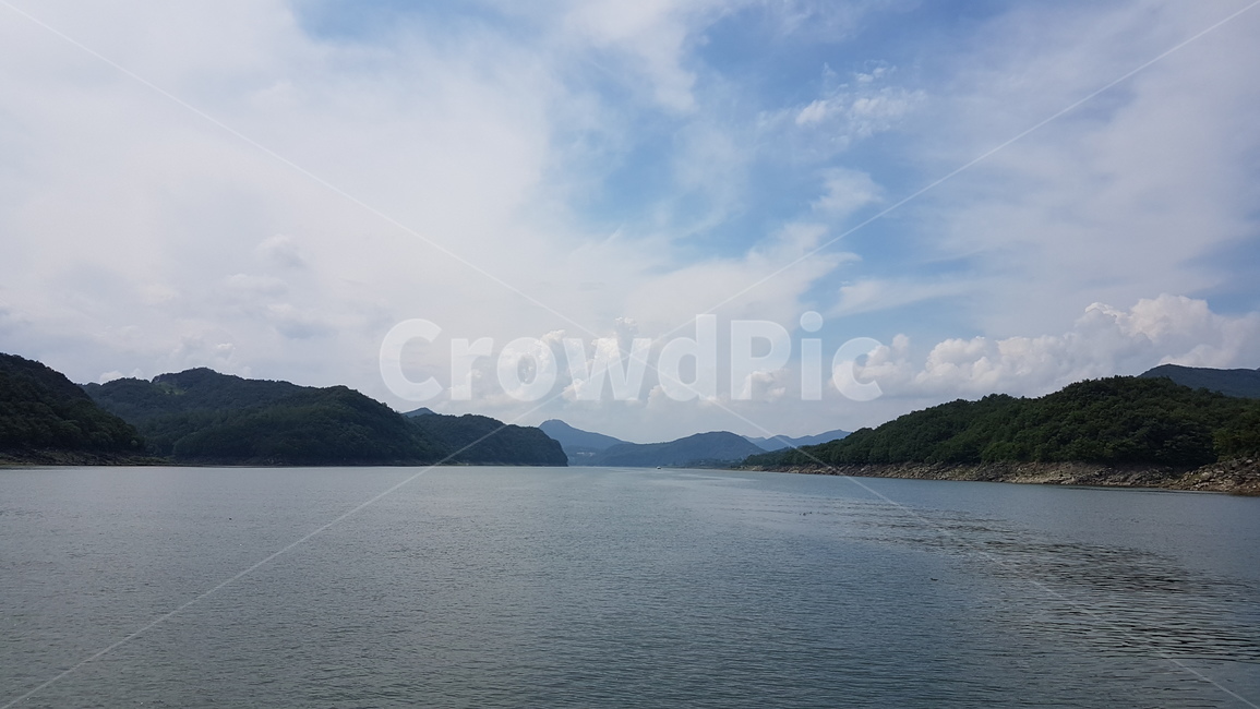 충주호,충주,충북,충청북도,제천,제천시,호수,lake,청풍호,자연,nature,water,물