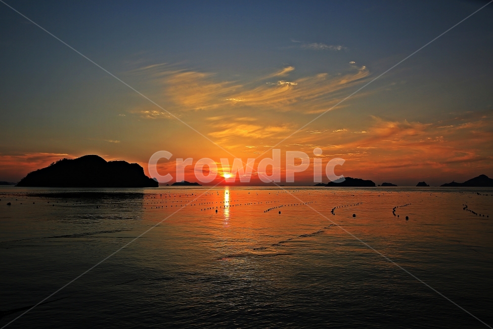 세방낙조,일몰,진도,석양,노을,자연,풍경,nature,landscape,한국자연풍경,한국자연경관,korea nature landscape,outdoors,옥외,sunset,dawn,새벽,red sky,붉은 하늘,dusk,황혼,sky,하늘,sunlight,햇빛