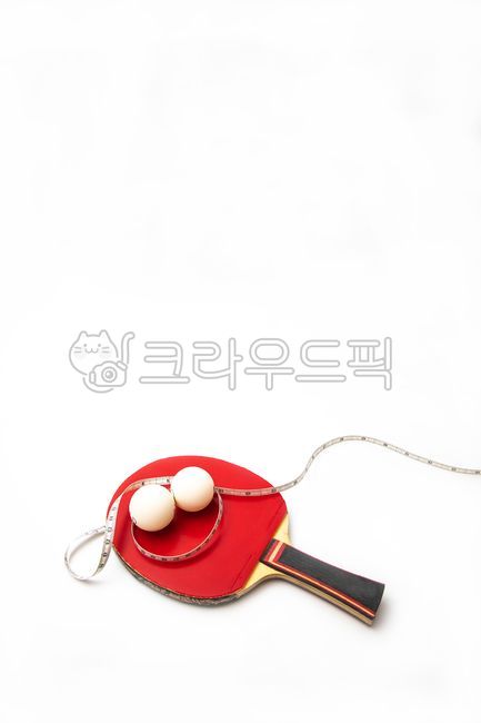 건강,다이어트,운동,스포츠,탁구,탁구공,탁구채,줄자,사아즈,pealth,diet,exercise,sport,pingpong,babletennisball,tabetennesclub,sports,tapemeasure,size,체육,atnletic