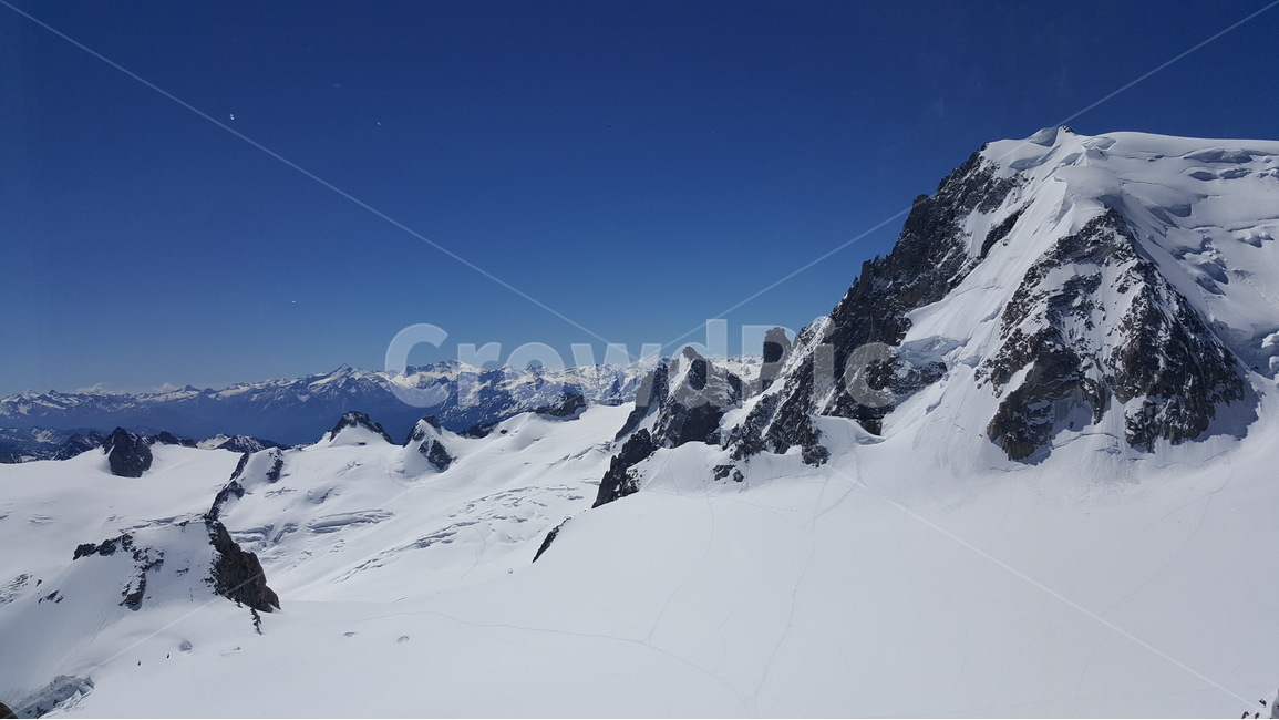 montblanc,몽블랑,프랑스,france,설원,겨울,계절,winter,season,자연,풍경,nature,landscape,해외,외국,세계,foreign,oversea,world,세계자연풍경,해외자연풍경,외국자연풍경,world nature landscape,outdoors,옥외,mountain,산,ice,빙,mountain range,산맥,snow,눈,glacier,빙하,peak,피크