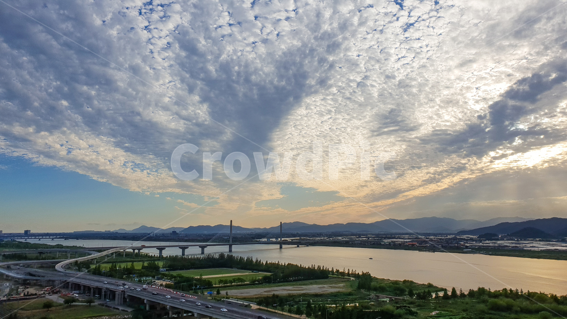 풍경,nature,자연,일몰,scenery