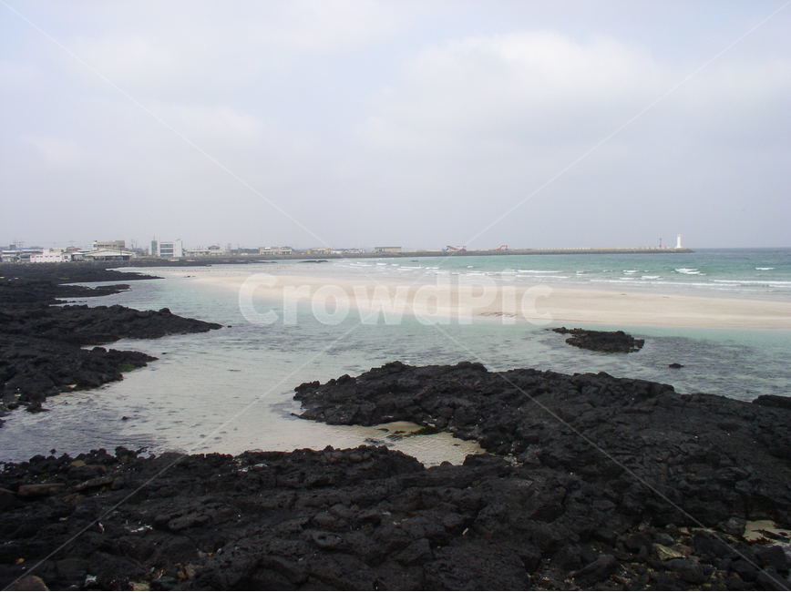 제주,제주도,제주도풍경,제주도해안,해안가,koreajejuislandlandscape,koreainternationalroad,koreainternationalcapitalollehroad