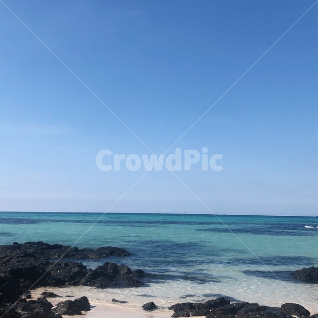 바다,물,제주도,제주도바다,자연,하늘,자연,풍경,nature,landscape