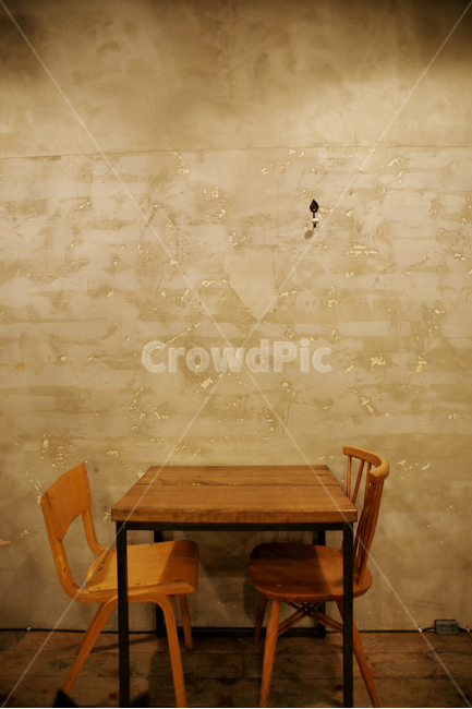 furniture,가구,chair,의자,wood,표,table,합판,plywood,나무,벽,카페,cafe,실내,배경,테이블,탁자,인테리어,실내디자인,interior design