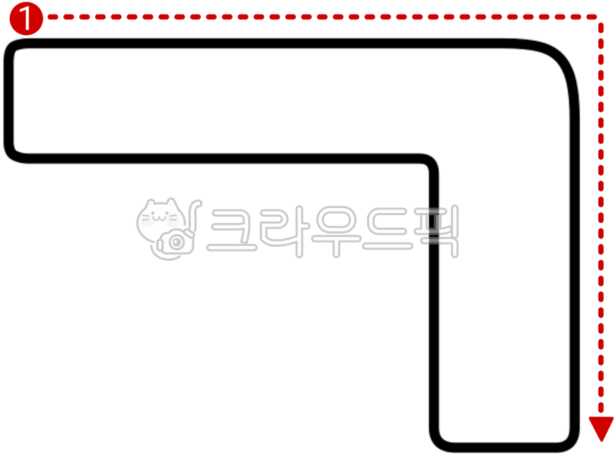 한글, 한국어, korean, korea, hangeul, 사진,이미지,일러스트,캘리그라피 - Adelie작가
