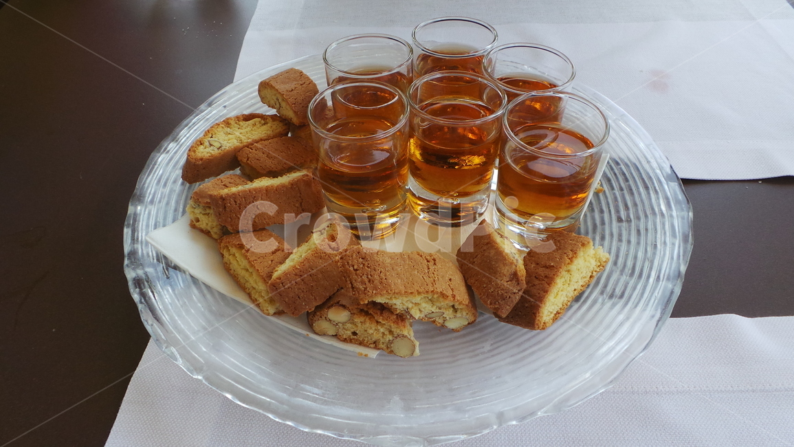 디저트,수제과자,피렌체과자,전통과자,비스코티