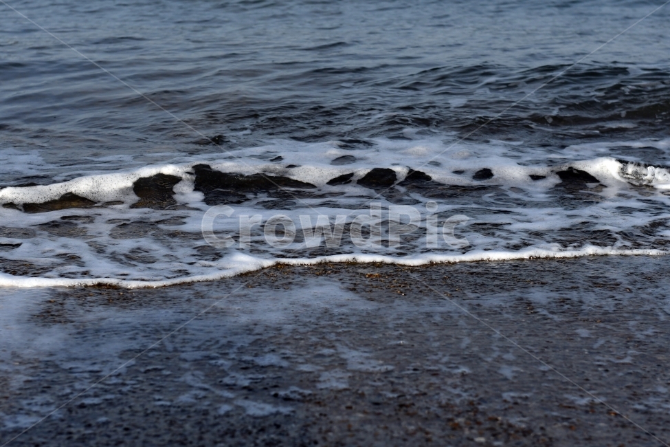 서해안,대부도,풍경,사진,바다,시화호,자연,풍경,nature,landscape,해변,바다,beach,sea