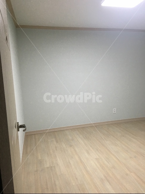 바닥,room,방,indoors,빈방,인테리어,실내디자인,interior design