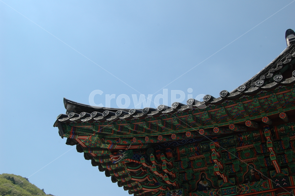 architecture,건축물,building,건물,shrine,신전,temple,신사,월정사,한국전통,한국문화,korean traditional,korean culture