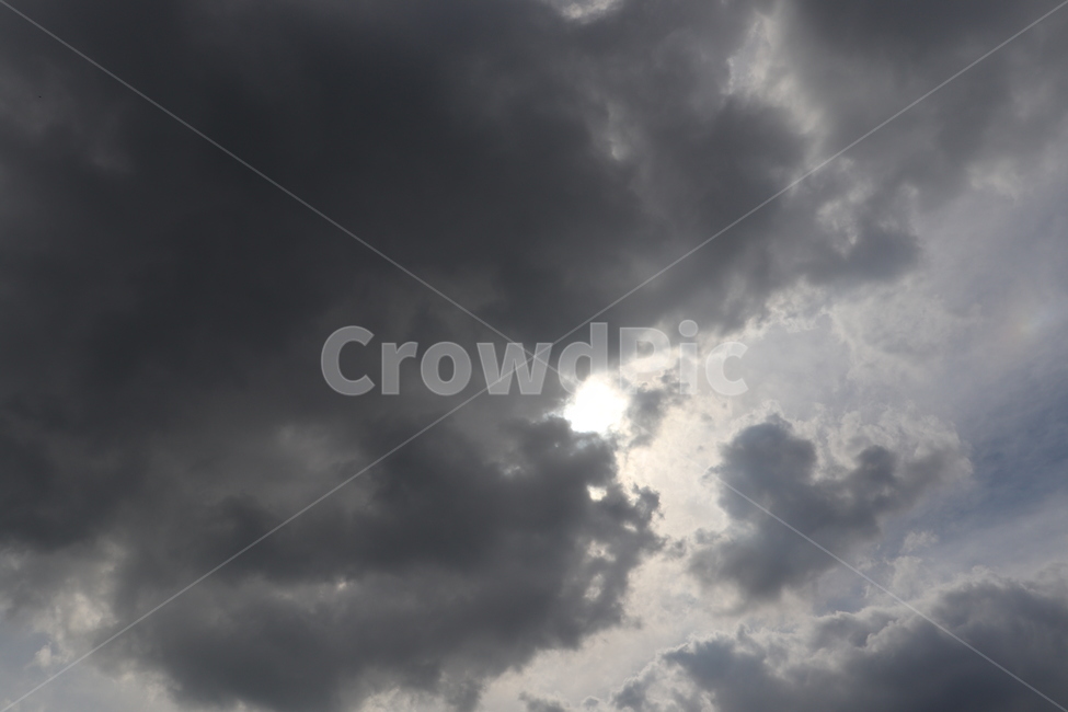 weather,날씨,nature,자연,outdoors,옥외,cloud,구름,sky,하늘,cumulus,적운,자연,풍경,nature,landscape