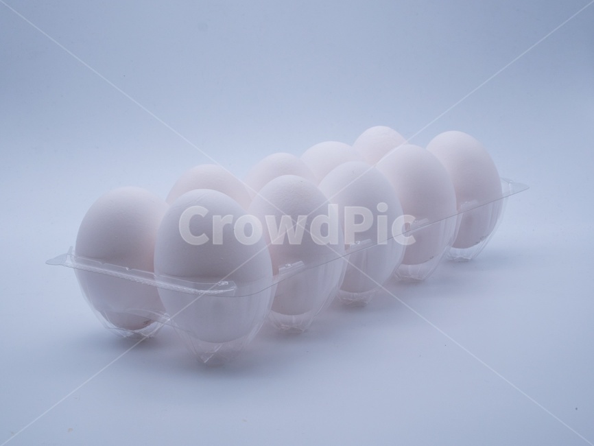 food,음식,우유,달걀,egg,흰색,신선하다,식재료,요리,계란후라이,계란,닭알,닭,음식,식재료,요리,food,cook,meal,dishes,food reserves