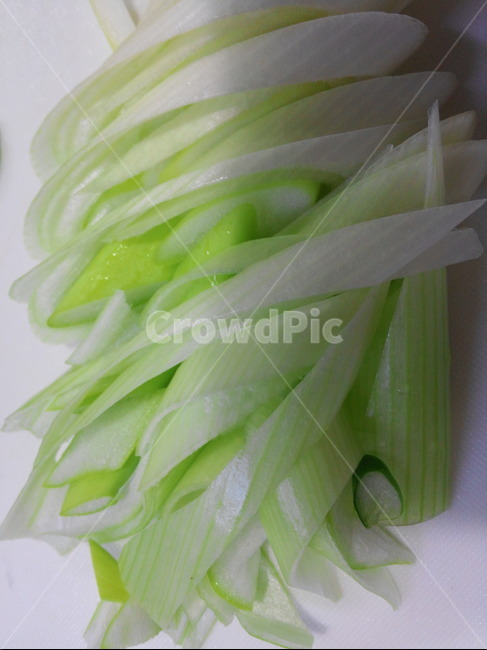 파,파썰기,식재료,양념,혈액정화,음식,식재료,요리,food,cook,meal,dishes,food reserves,채소,야채,vegetables