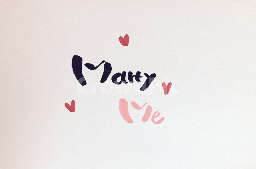 결혼,사랑,청혼,고백,청첩장,marry,Propose,calligraphy,love,결혼,혼례,웨딩,wedding,marriage,marry,캘리그라피,손글씨,calligraphy