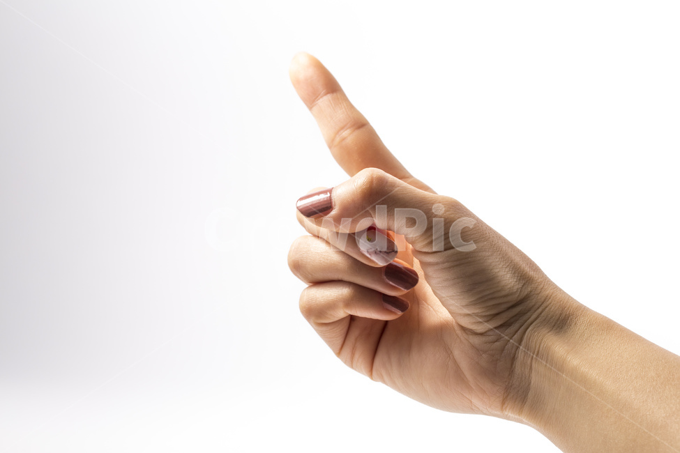 손,손가락,신체,여자손,손모양,손동작,제스처,표현,손가락질,삿대질,사람,인물,인간,human,person,신체일부,몸,body,손,제스처,표시,손짓,표현,gesture,hand,sign,expression