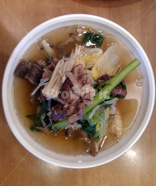 버섯,식사,샤브샤브,소고기샤브샤브,야채,국물,food,meal,shabushabu,mushroom,vegetable,음식,식재료,요리,food,cook,meal,dishes,food reserves,한식,한국음식,한국요리,korean food,korean dishes,korean meal,korean cook