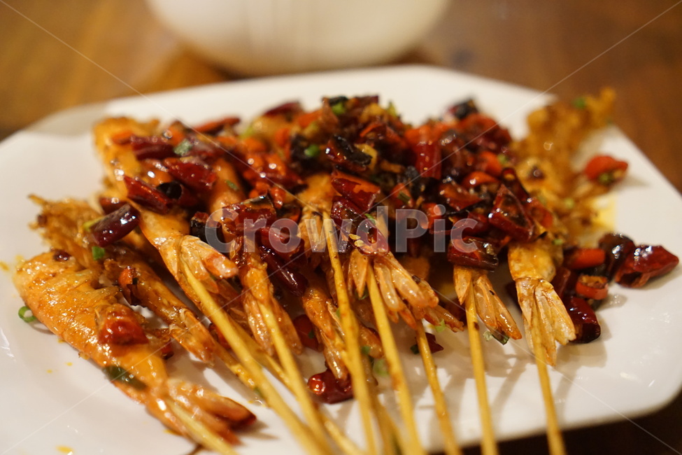 새우구이,새우,대하,새우소금구이,새우양념구이,맛집,한국음식,해산물,음식,식재료,요리,food,cook,meal,dishes,food reserves,수산물,해산물,fishery products,seafood