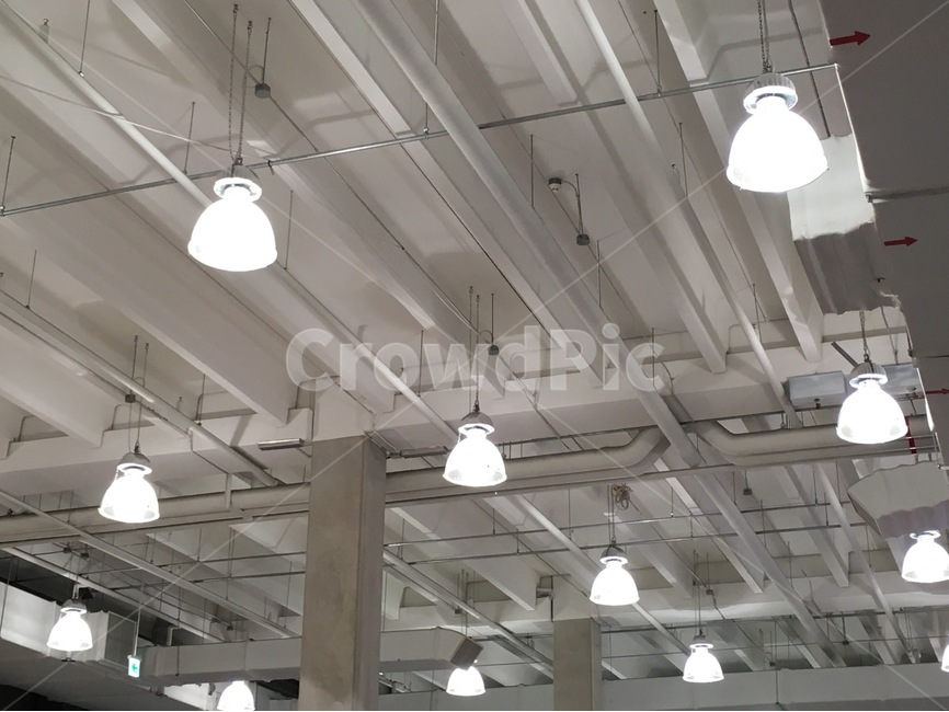 천장,천정,조명,조명등,인테리어,환풍,공조,인테리어,실내디자인,interior design