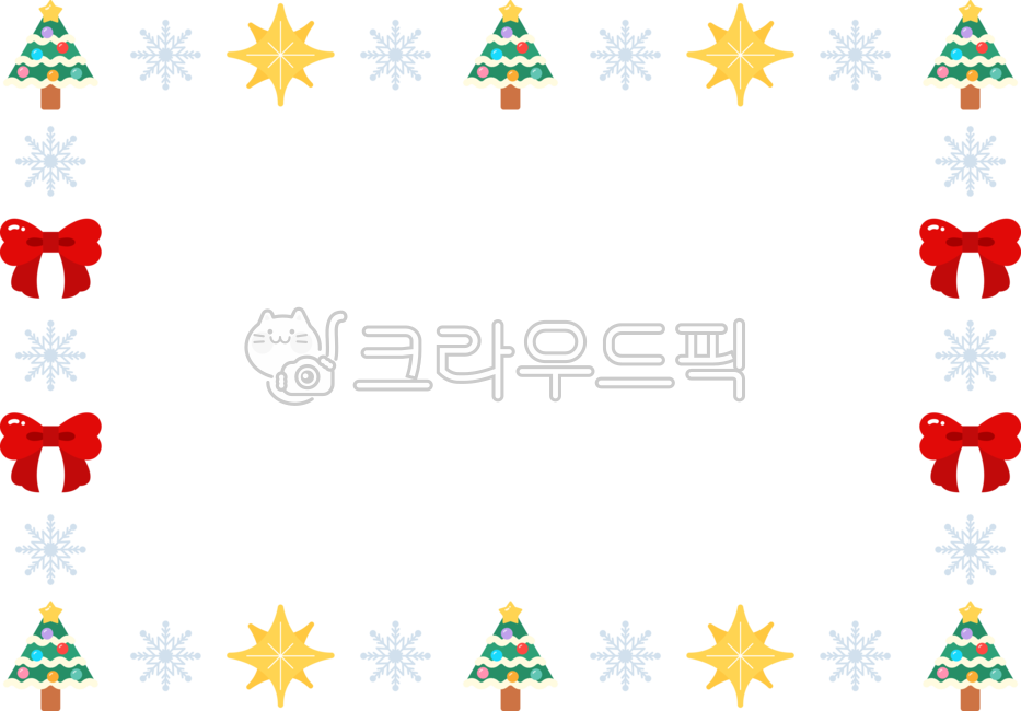 christmas photo frame,deco,winter border,Home communication frame,Ornament,decoration,Christmas frame,border,christmas border,Christmas environment composition,snowflake illustration,ribbon,tree,png,star decoration,christmasillustration,christmas,Yearend,