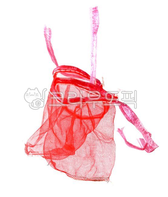 play,Reduce plastic,vegetable net,Mangtaegi,onion,bag,zero waste,fall,Containing,floating,recycle,upcycling,net,mesh,bean,levitation,waste,falling,onion net,emptied,misfortune,Public,environmental protection,trash,empty bag,Eco,Red,environment,Recycle,Sep