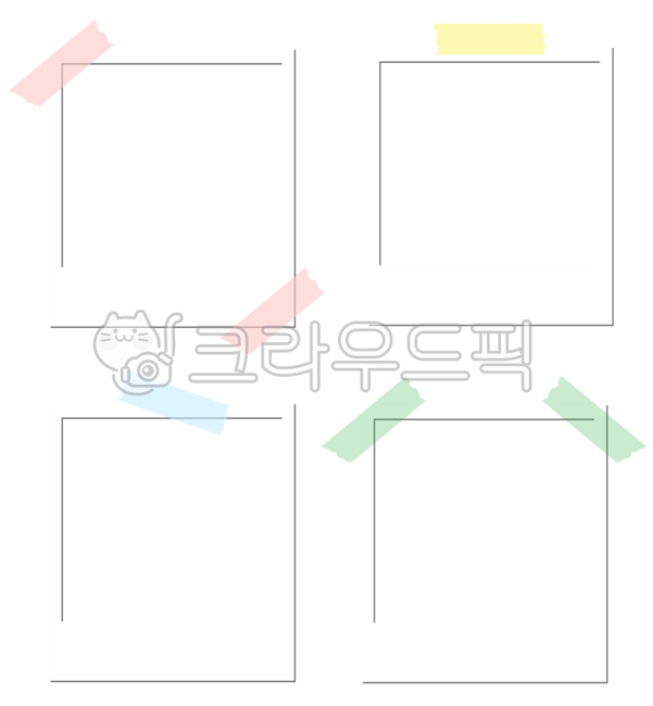 Polaroid,Polaroid illustration,photo,frame,photograph,film,camera,instant camera,picture frame,tape,masking tape,border,illustration masking tape,label,sticker,label sticker
