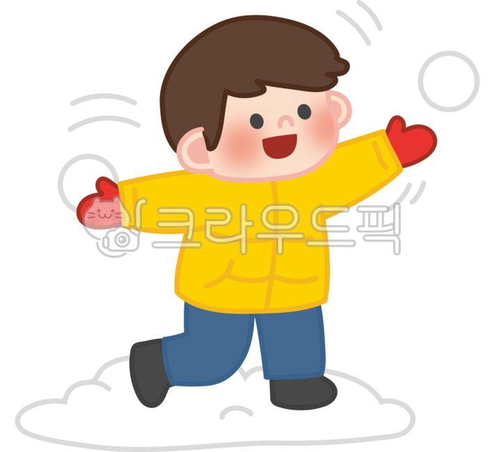 Snowball fight,snow,winter play,winter,winter activities,snow play,snow,snowing,fur gloves,padding,winter clothes,cold days