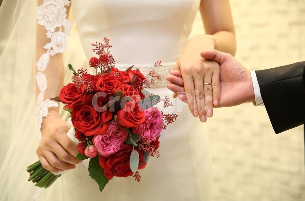 부부,남과여,결혼,결혼식,부케,웨딩드레스,꽃,드레스,사람,사랑,wedding,marriage,couple,love,dress,weddingdress,bouquet,flower,사람,인물,인간,human,person,연인,커플,사랑,lover,couple,결혼,혼례,웨딩,wedding,marriage,marry