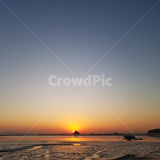 일줄,새해,해오름,바다,분위기,감성,mood,자연,풍경,nature,landscape,해변,바다,beach,sea,outdoors,옥외,sunlight,햇빛,light,빛,flare,플레어