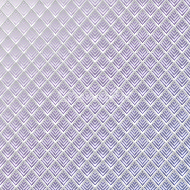 그래픽,패턴,메탈,일러스트,illustration,silver,은색,질감,배경,바탕,백그라운드,metal,light,빛,금속성,금속질감,background,추상,형상,abstraction,부조,차가운,일러스트레이션,벡터,반사,광택,seamless,pattern,네모,마름모,사선,내장재,포장지,인테리어,마감재,interior,벽지,내부장식,텍스쳐,texture,마티에르,선,면,형태,라인,line,연속,반복,repeat,iron,연결,그래픽,일러스트레이션,graphic,illustration,텍스처,질감,패턴,texture,pattern