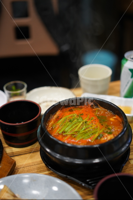 찌개,국물,뚝배기,매운탕,안주,음식,food,한식,국물요리,식사,안주거리,사발,요리,meal
