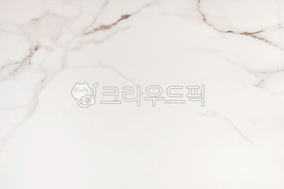 대리석,타일,백그라운드,마블,실버,그레이,텍스처,디럭스,추상,벽,블랙,그래픽,우아한,인테리어,슬라브,장식,빈티지,표면,벽지,재료,밝은,오래된,스톤,돌,럭셔리,고급,카피스페이스,공간,빈공간,건축자재,마감재,외벽,패턴,무늬,배경,단면,질감,화강암,마감