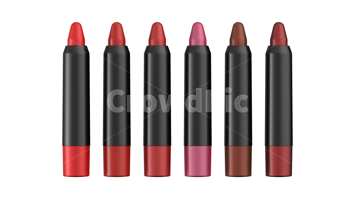 립스틱,lipstick,cosmetics,화장품,목업,lippencil,pencil,립펜슬,png,뷰티,미용,beauty treatment,누끼,remove background,그래픽,일러스트레이션,graphic,illustration,목업,목업이미지,실물모형,3d,모크업,mockup